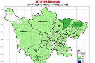 半岛客户端下载苹果截图4